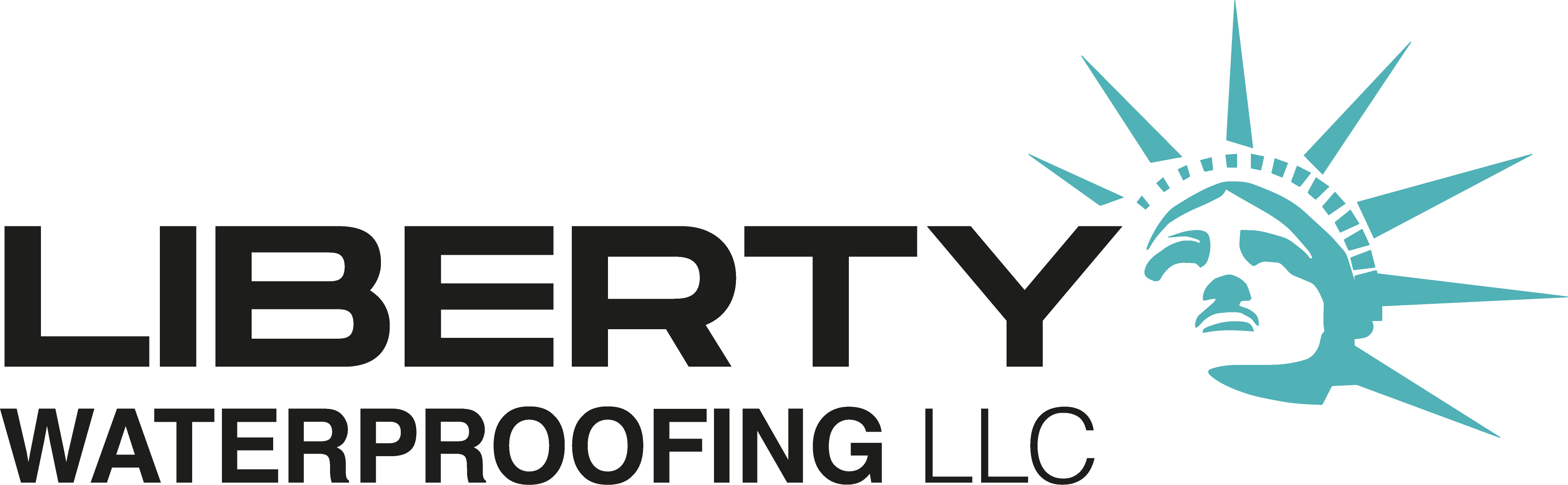 Liberty Waterproofing LLC - Protect What Matters Most