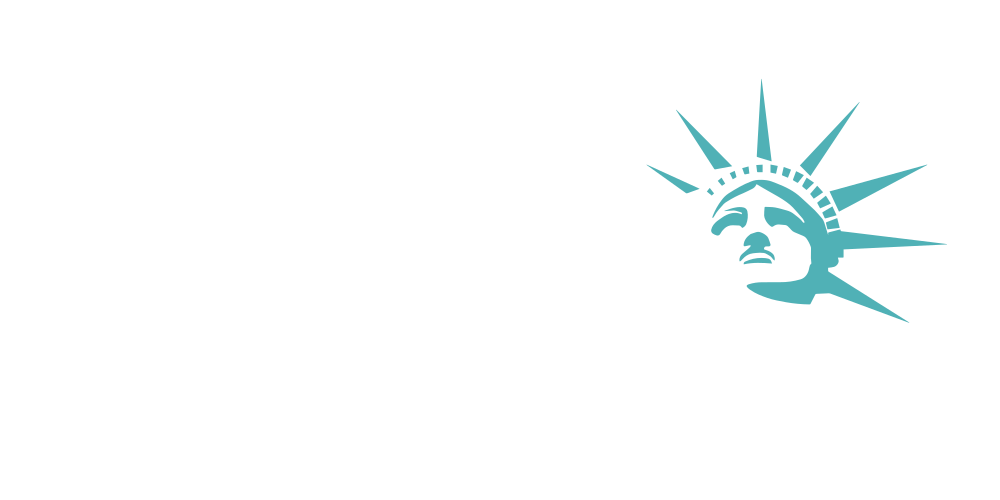 Waterproof logo